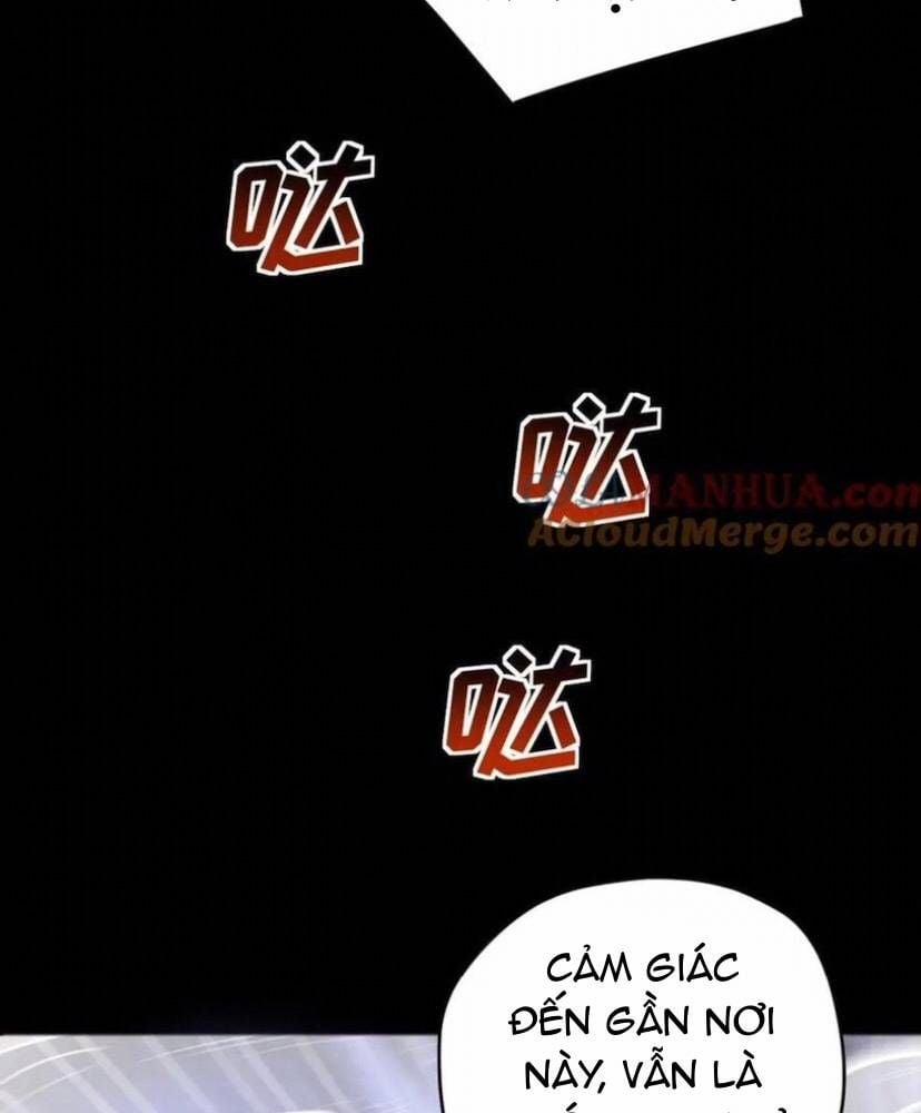 Mạt Thế Cầu Sinh: Ta Có Thể Nhìn Thấy Ẩn Tàng Hệ Thống 144 trang 31