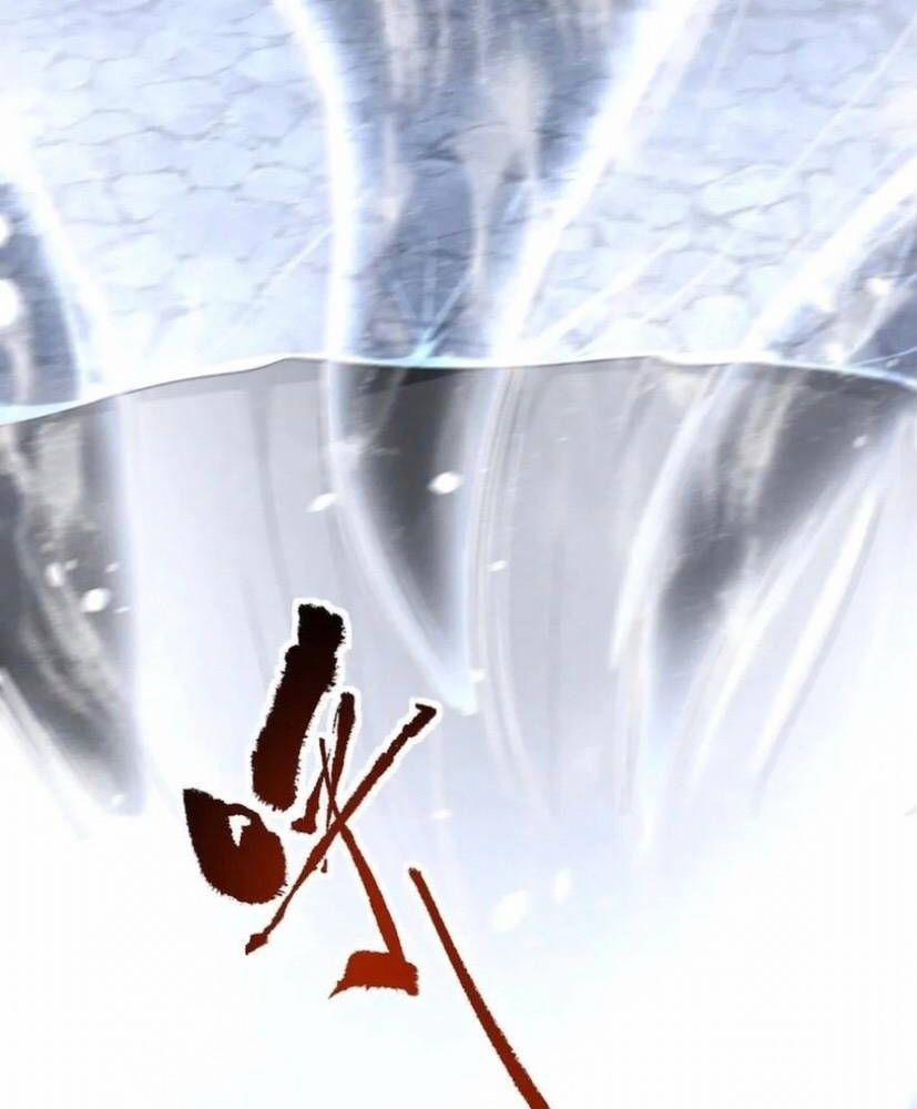 Mạt Thế Cầu Sinh: Ta Có Thể Nhìn Thấy Ẩn Tàng Hệ Thống 144 trang 35