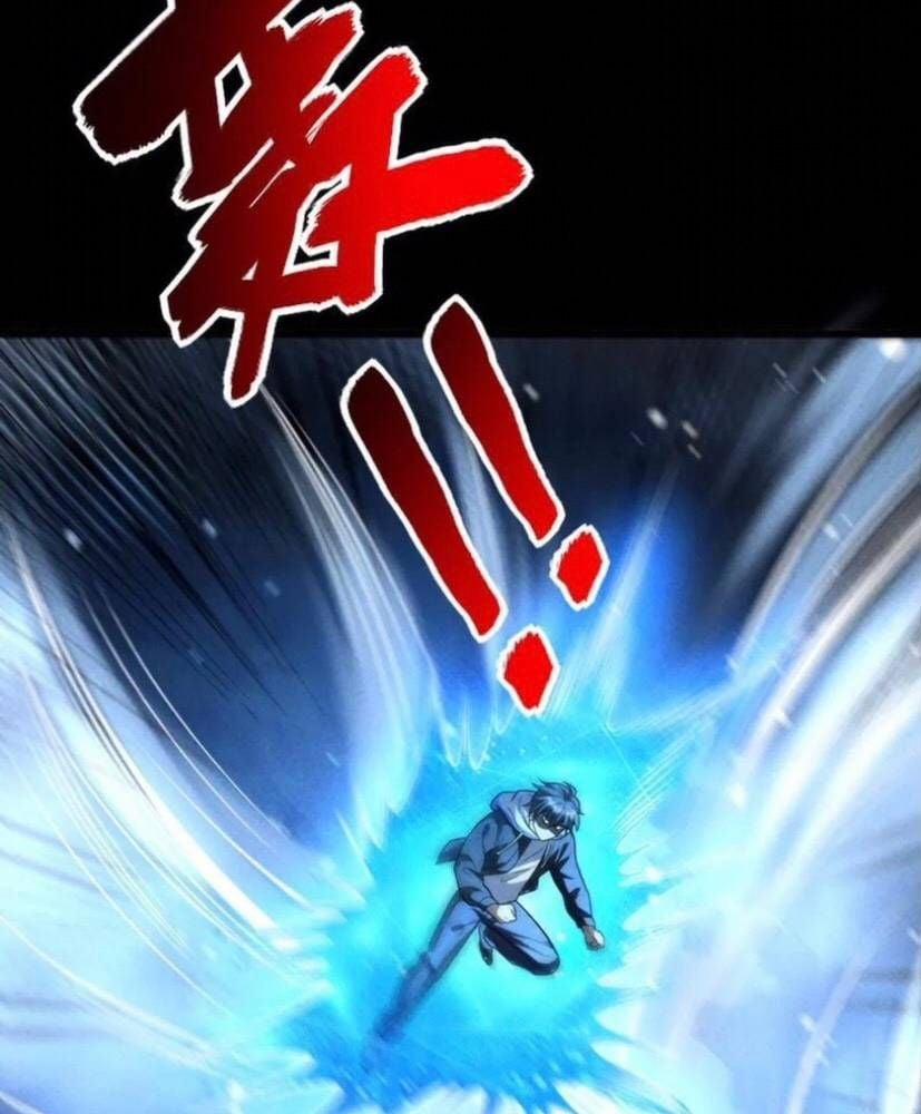 Mạt Thế Cầu Sinh: Ta Có Thể Nhìn Thấy Ẩn Tàng Hệ Thống 144 trang 38