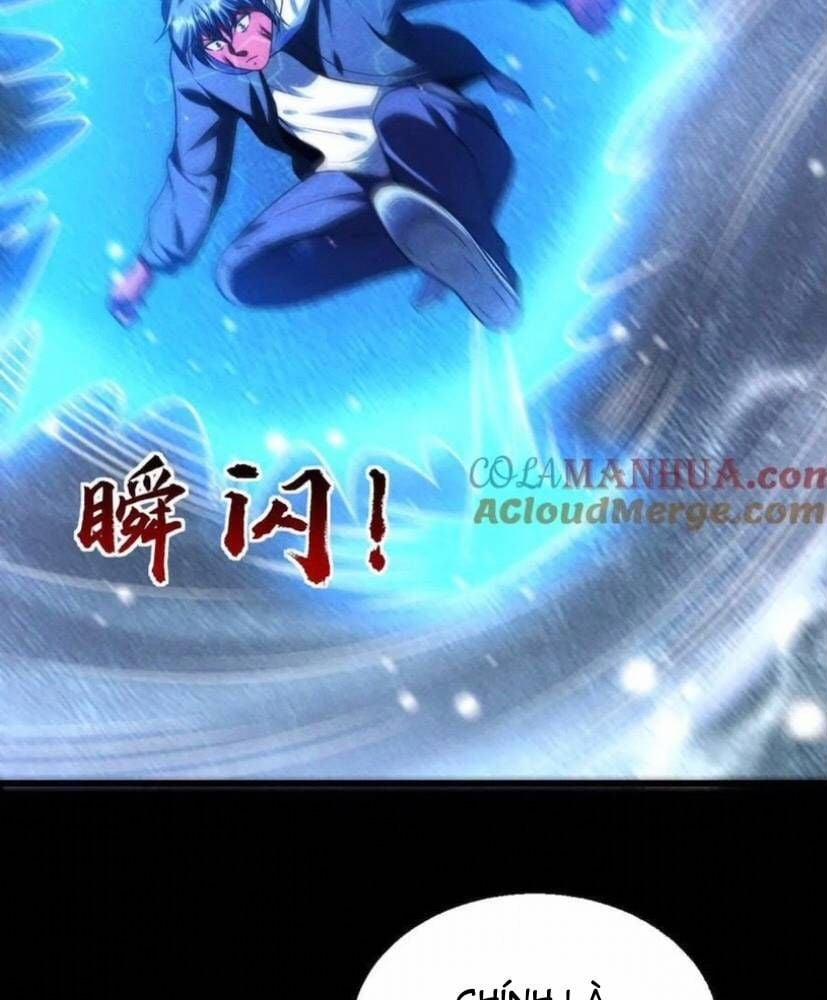 Mạt Thế Cầu Sinh: Ta Có Thể Nhìn Thấy Ẩn Tàng Hệ Thống 144 trang 44