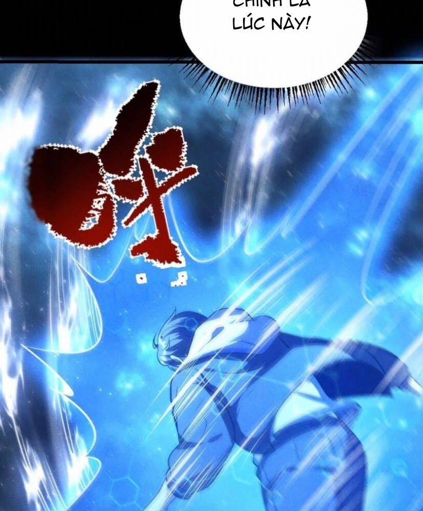 Mạt Thế Cầu Sinh: Ta Có Thể Nhìn Thấy Ẩn Tàng Hệ Thống 144 trang 45