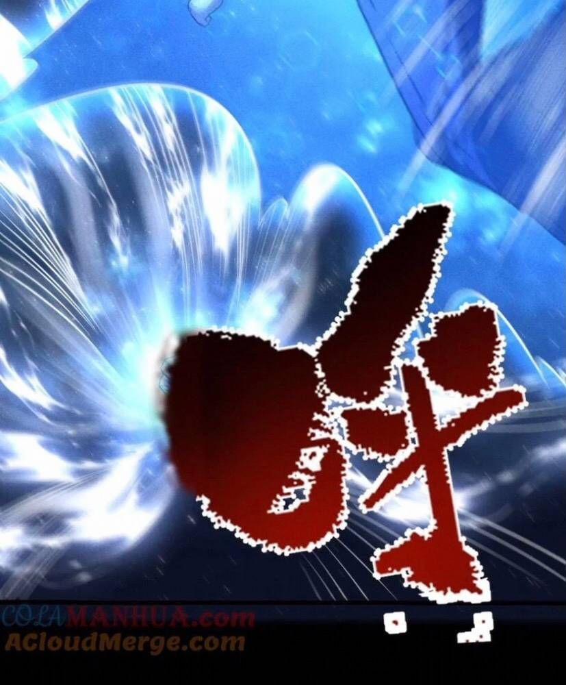 Mạt Thế Cầu Sinh: Ta Có Thể Nhìn Thấy Ẩn Tàng Hệ Thống 144 trang 46