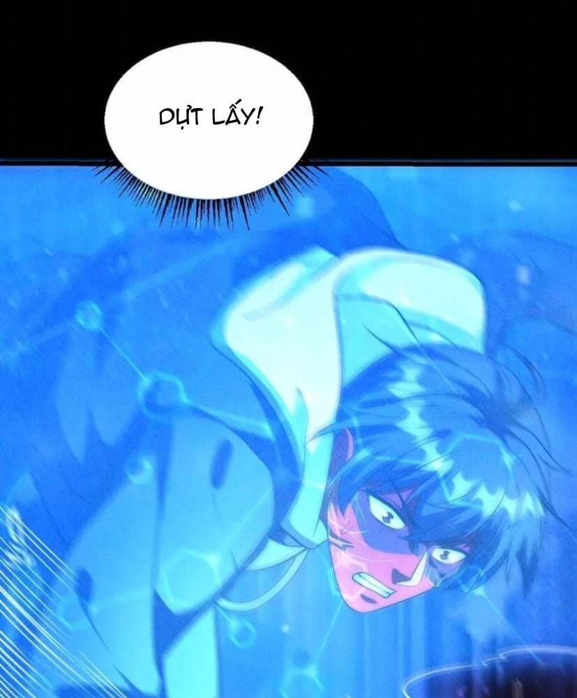 Mạt Thế Cầu Sinh: Ta Có Thể Nhìn Thấy Ẩn Tàng Hệ Thống 144 trang 48