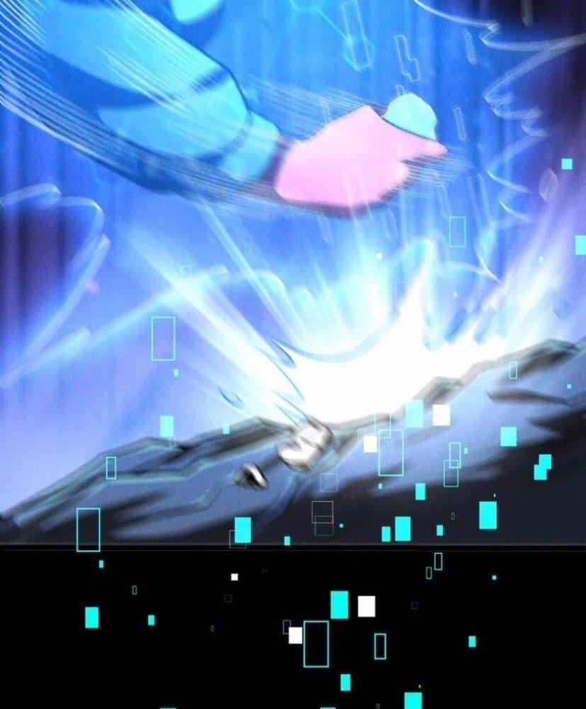 Mạt Thế Cầu Sinh: Ta Có Thể Nhìn Thấy Ẩn Tàng Hệ Thống 144 trang 49