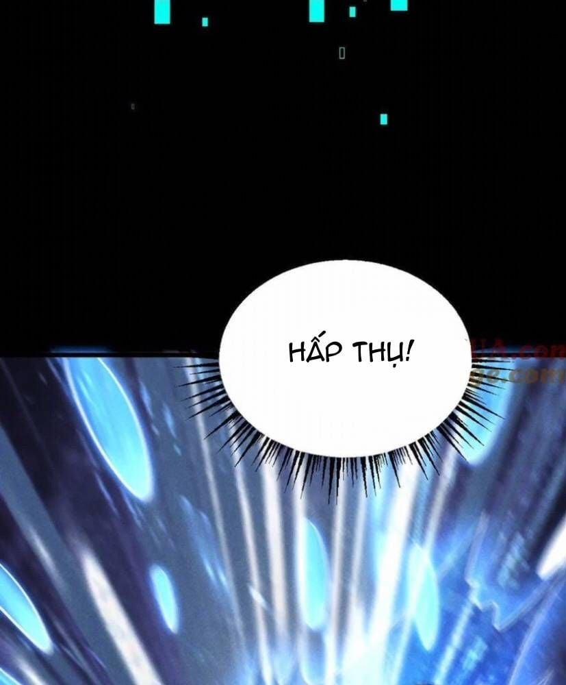 Mạt Thế Cầu Sinh: Ta Có Thể Nhìn Thấy Ẩn Tàng Hệ Thống 144 trang 50