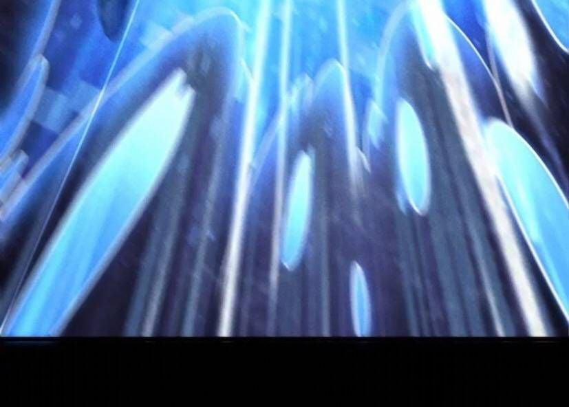 Mạt Thế Cầu Sinh: Ta Có Thể Nhìn Thấy Ẩn Tàng Hệ Thống 144 trang 52