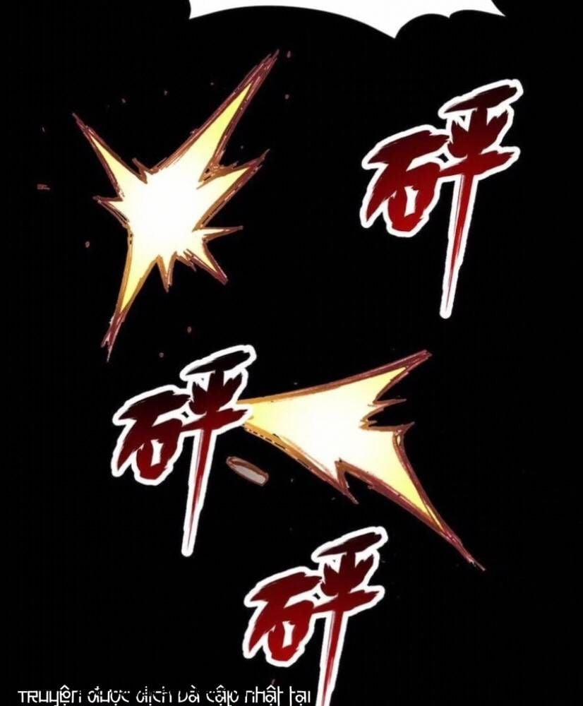 Mạt Thế Cầu Sinh: Ta Có Thể Nhìn Thấy Ẩn Tàng Hệ Thống 144 trang 8