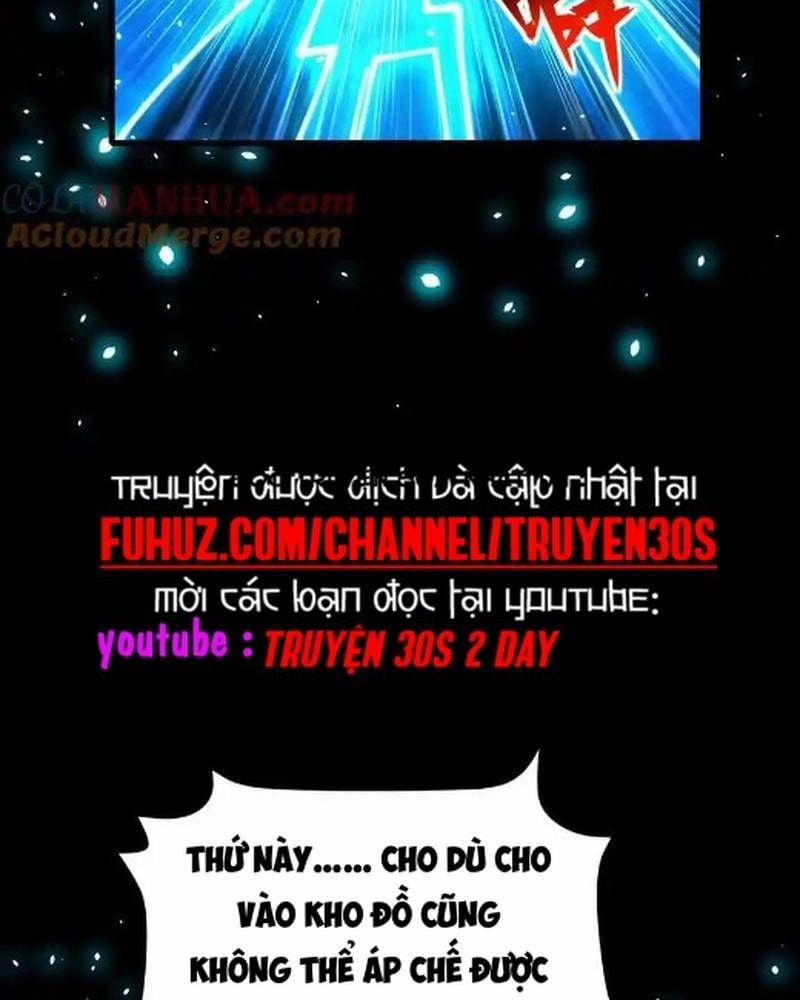 Mạt Thế Cầu Sinh: Ta Có Thể Nhìn Thấy Ẩn Tàng Hệ Thống 145 trang 13