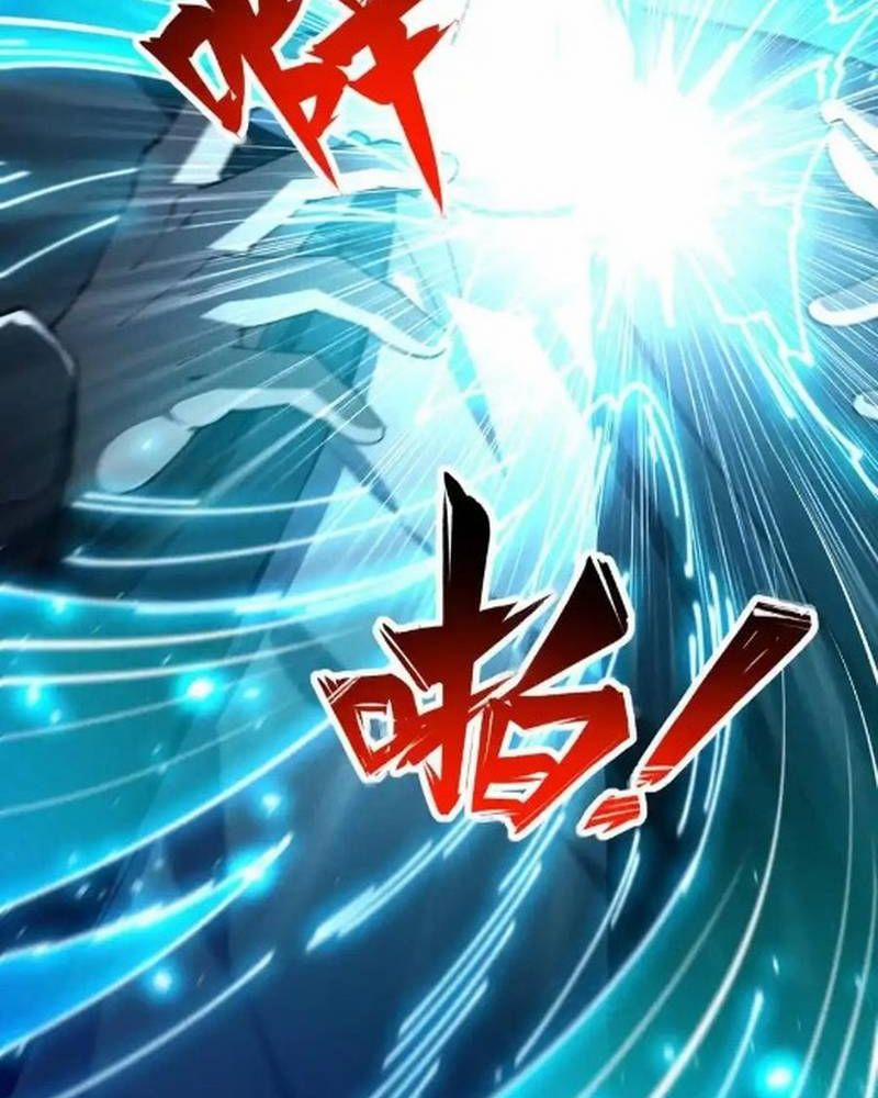 Mạt Thế Cầu Sinh: Ta Có Thể Nhìn Thấy Ẩn Tàng Hệ Thống 145 trang 15