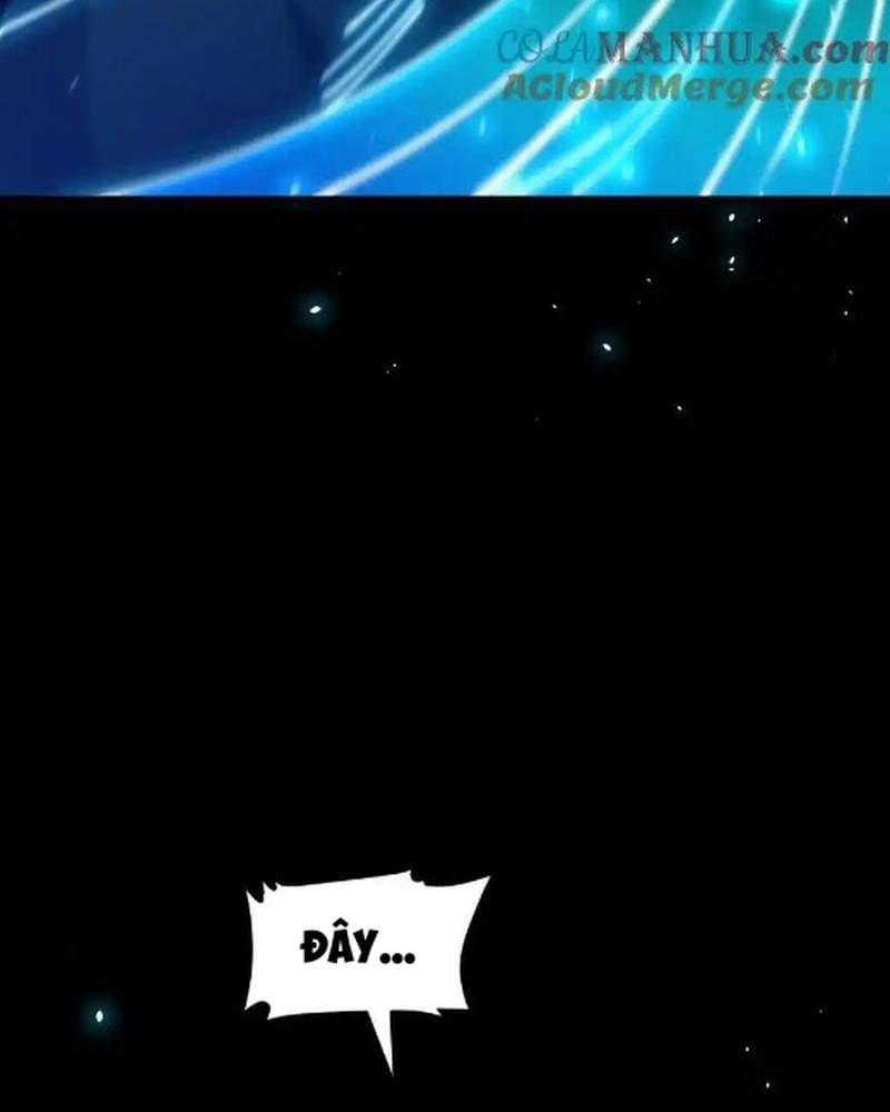 Mạt Thế Cầu Sinh: Ta Có Thể Nhìn Thấy Ẩn Tàng Hệ Thống 145 trang 16