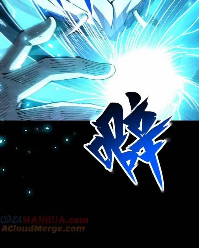 Mạt Thế Cầu Sinh: Ta Có Thể Nhìn Thấy Ẩn Tàng Hệ Thống 145 trang 18