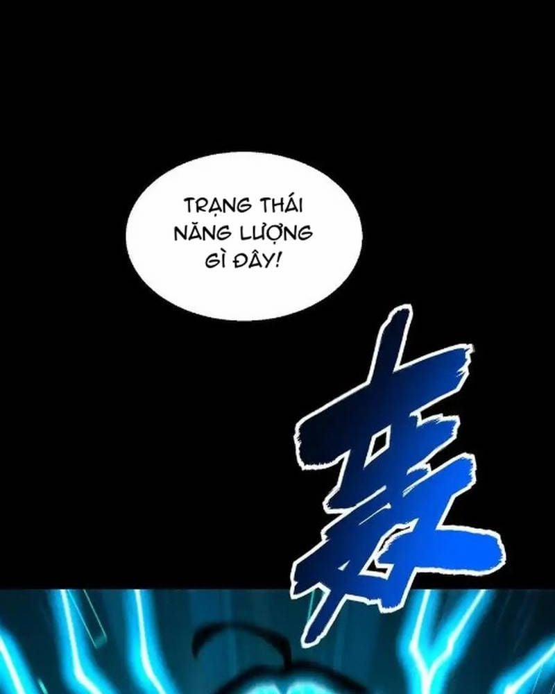 Mạt Thế Cầu Sinh: Ta Có Thể Nhìn Thấy Ẩn Tàng Hệ Thống 145 trang 19