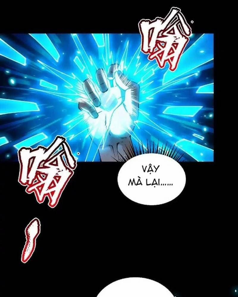 Mạt Thế Cầu Sinh: Ta Có Thể Nhìn Thấy Ẩn Tàng Hệ Thống 145 trang 2