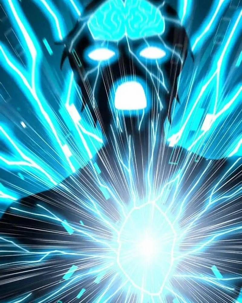 Mạt Thế Cầu Sinh: Ta Có Thể Nhìn Thấy Ẩn Tàng Hệ Thống 145 trang 20