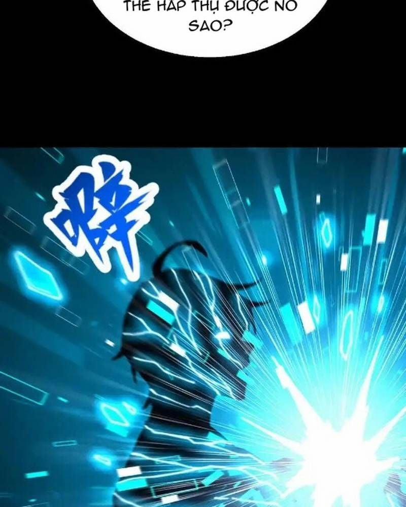 Mạt Thế Cầu Sinh: Ta Có Thể Nhìn Thấy Ẩn Tàng Hệ Thống 145 trang 22