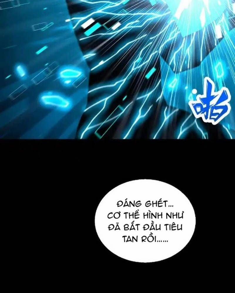 Mạt Thế Cầu Sinh: Ta Có Thể Nhìn Thấy Ẩn Tàng Hệ Thống 145 trang 23