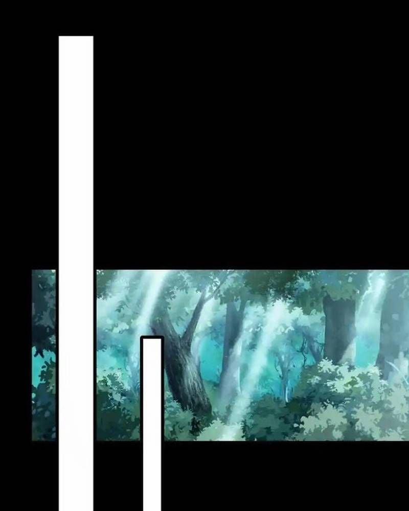 Mạt Thế Cầu Sinh: Ta Có Thể Nhìn Thấy Ẩn Tàng Hệ Thống 145 trang 27