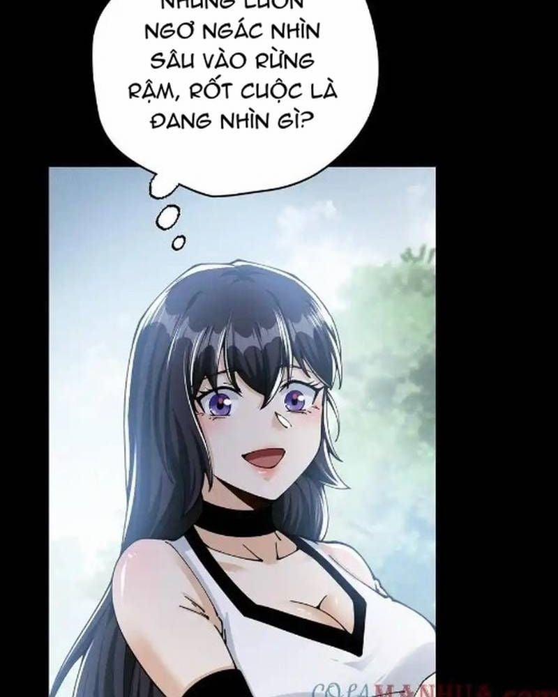 Mạt Thế Cầu Sinh: Ta Có Thể Nhìn Thấy Ẩn Tàng Hệ Thống 145 trang 30