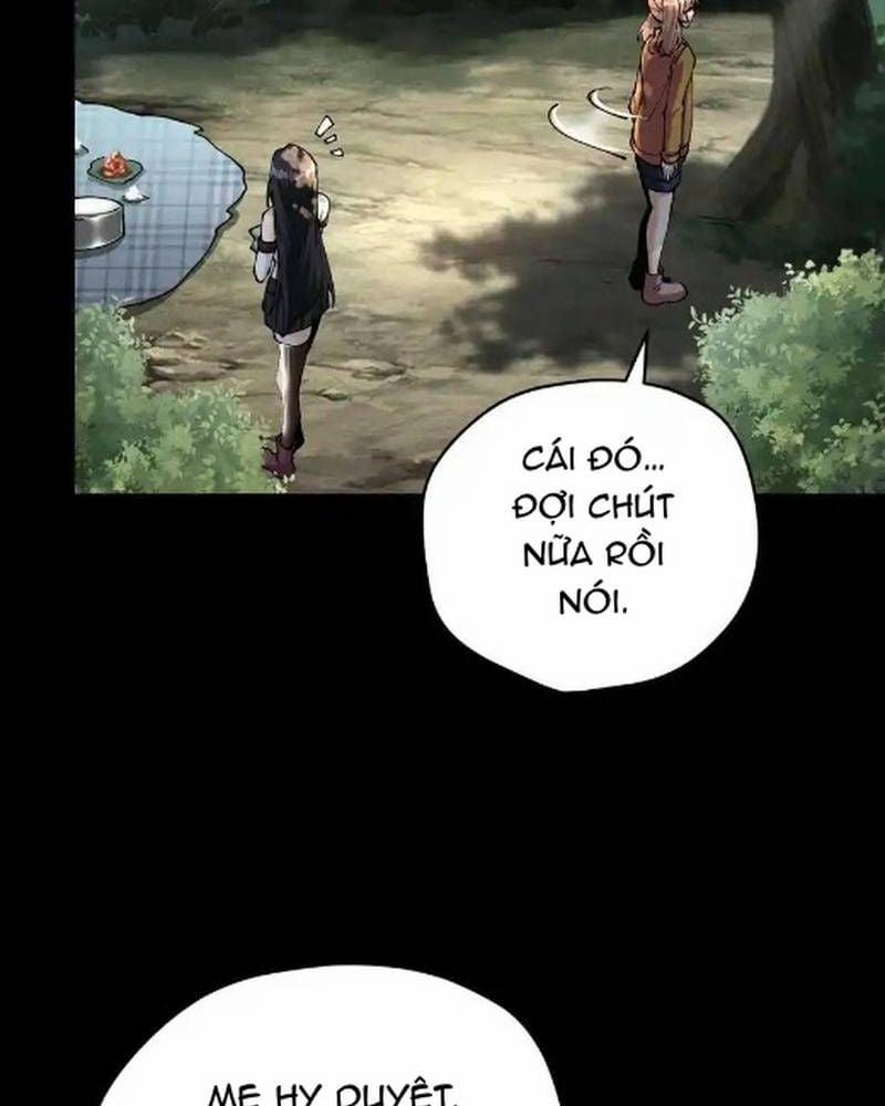 Mạt Thế Cầu Sinh: Ta Có Thể Nhìn Thấy Ẩn Tàng Hệ Thống 145 trang 32