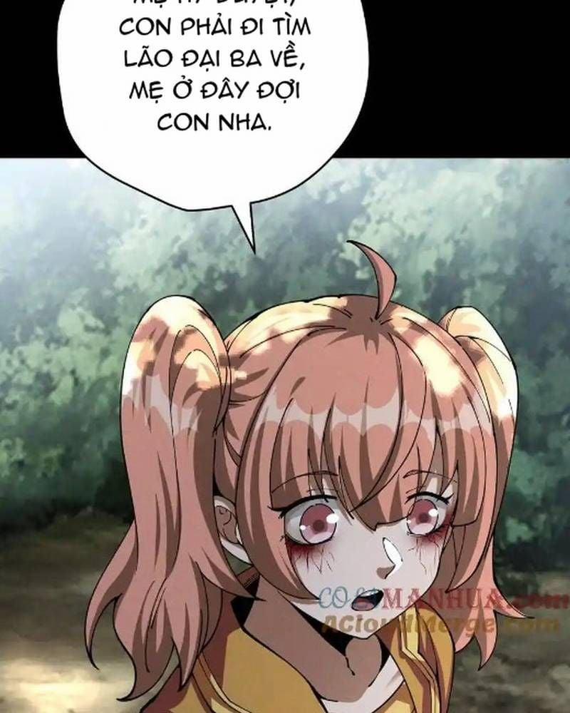 Mạt Thế Cầu Sinh: Ta Có Thể Nhìn Thấy Ẩn Tàng Hệ Thống 145 trang 33