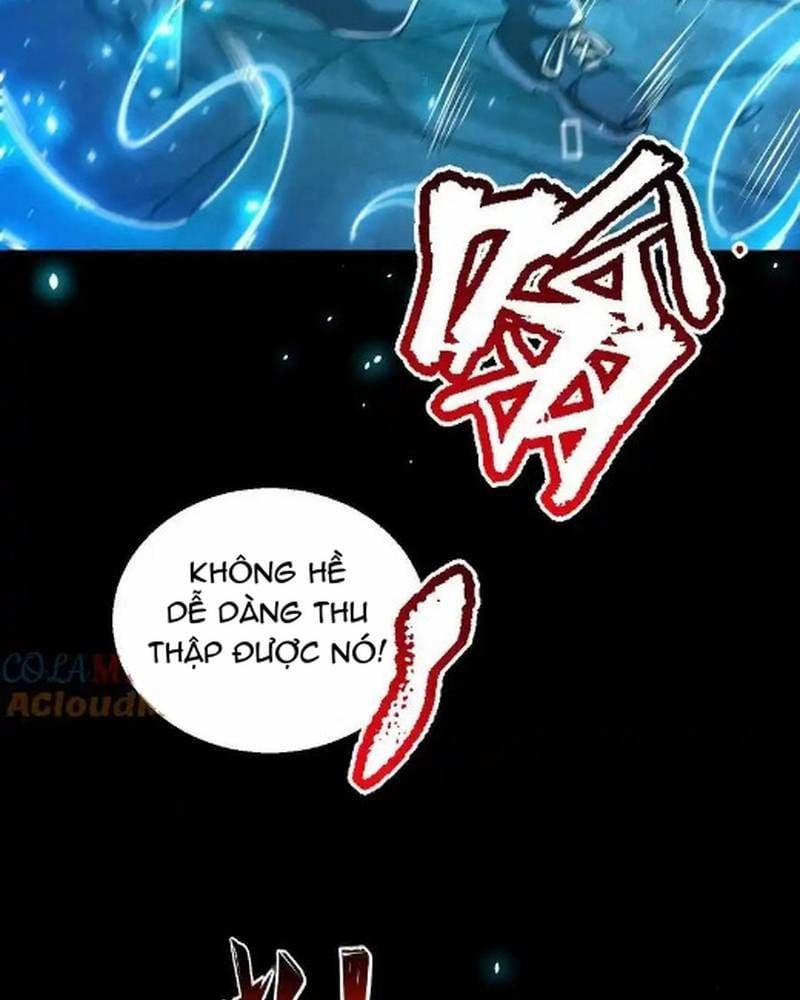 Mạt Thế Cầu Sinh: Ta Có Thể Nhìn Thấy Ẩn Tàng Hệ Thống 145 trang 4