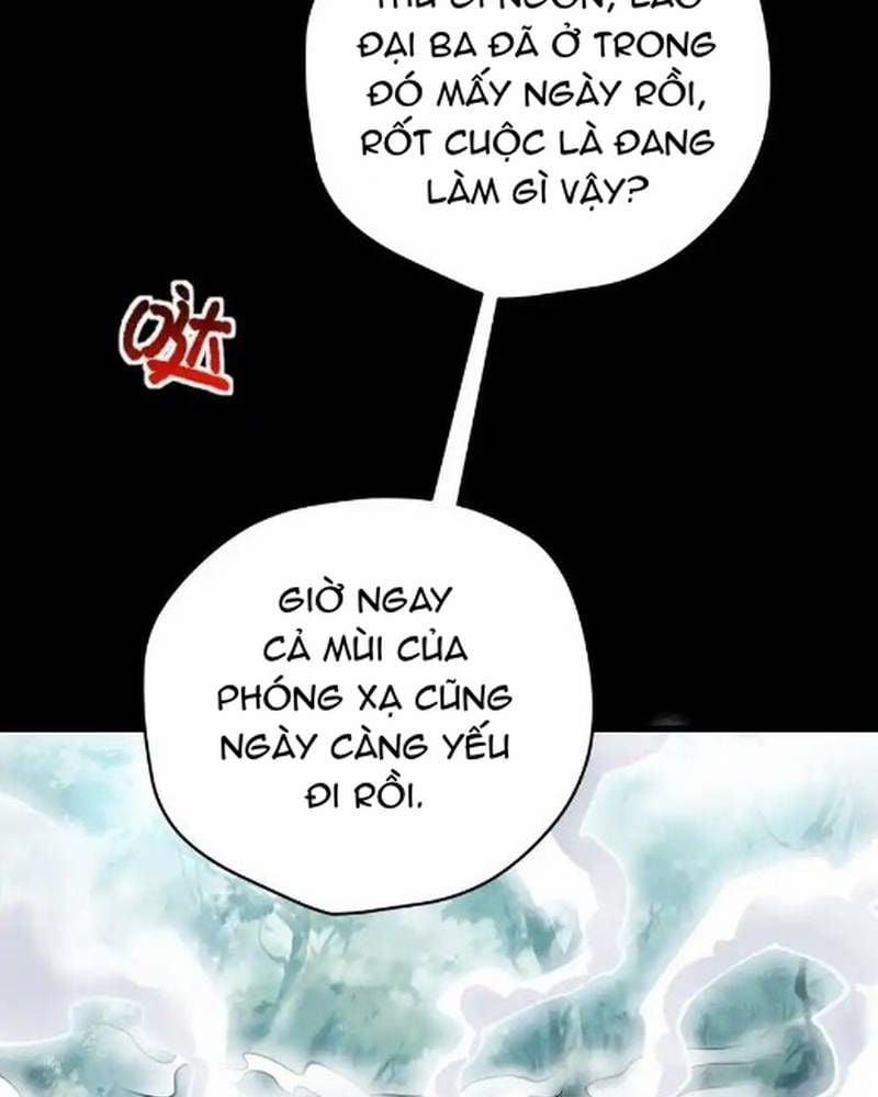 Mạt Thế Cầu Sinh: Ta Có Thể Nhìn Thấy Ẩn Tàng Hệ Thống 145 trang 40