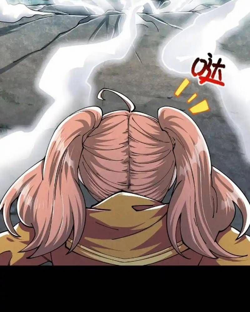 Mạt Thế Cầu Sinh: Ta Có Thể Nhìn Thấy Ẩn Tàng Hệ Thống 145 trang 41