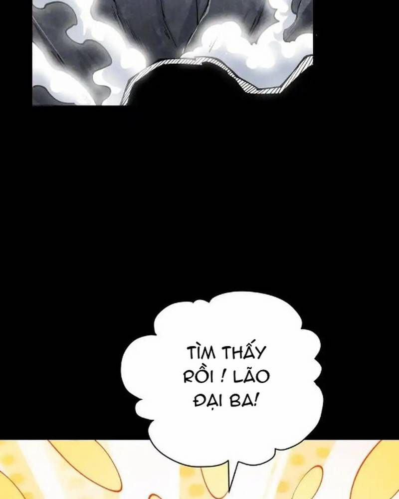 Mạt Thế Cầu Sinh: Ta Có Thể Nhìn Thấy Ẩn Tàng Hệ Thống 145 trang 43