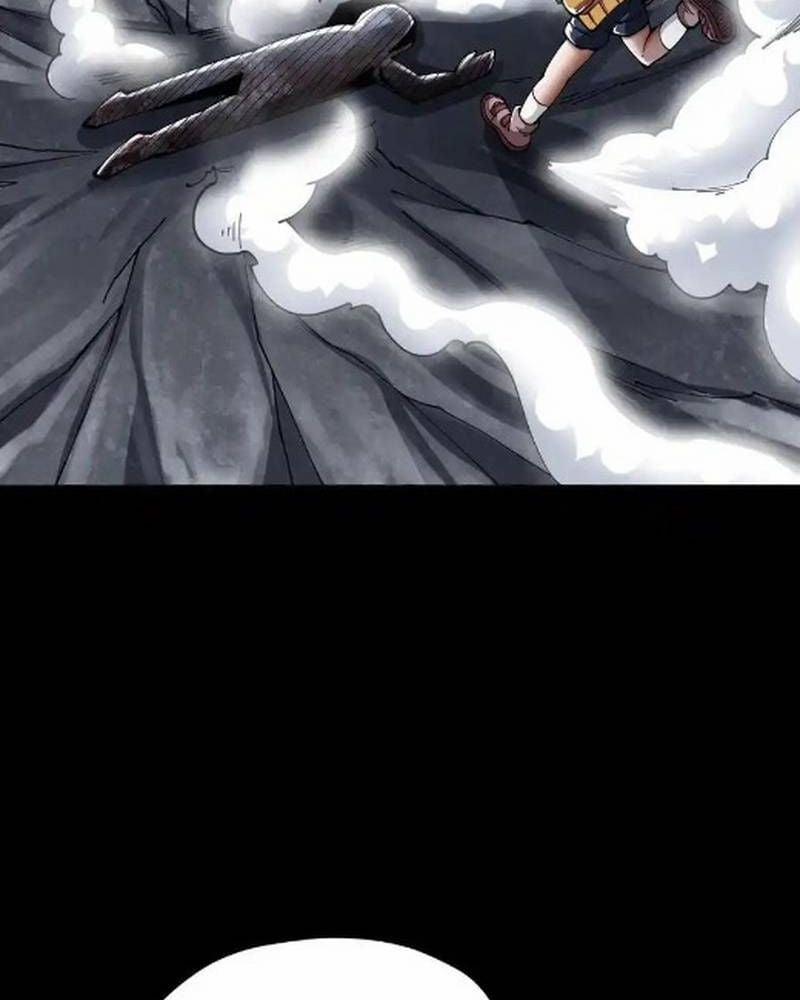 Mạt Thế Cầu Sinh: Ta Có Thể Nhìn Thấy Ẩn Tàng Hệ Thống 145 trang 46