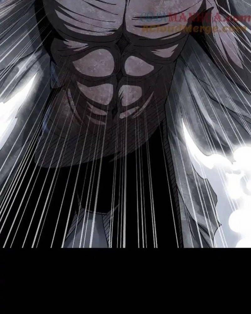 Mạt Thế Cầu Sinh: Ta Có Thể Nhìn Thấy Ẩn Tàng Hệ Thống 145 trang 48