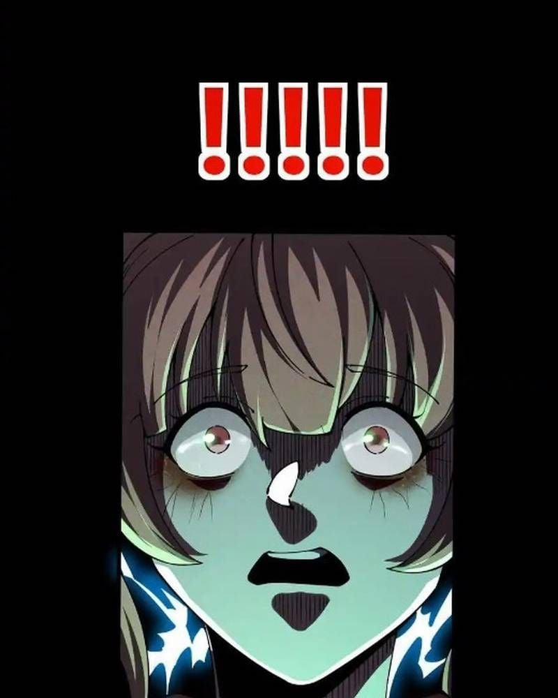 Mạt Thế Cầu Sinh: Ta Có Thể Nhìn Thấy Ẩn Tàng Hệ Thống 145 trang 49