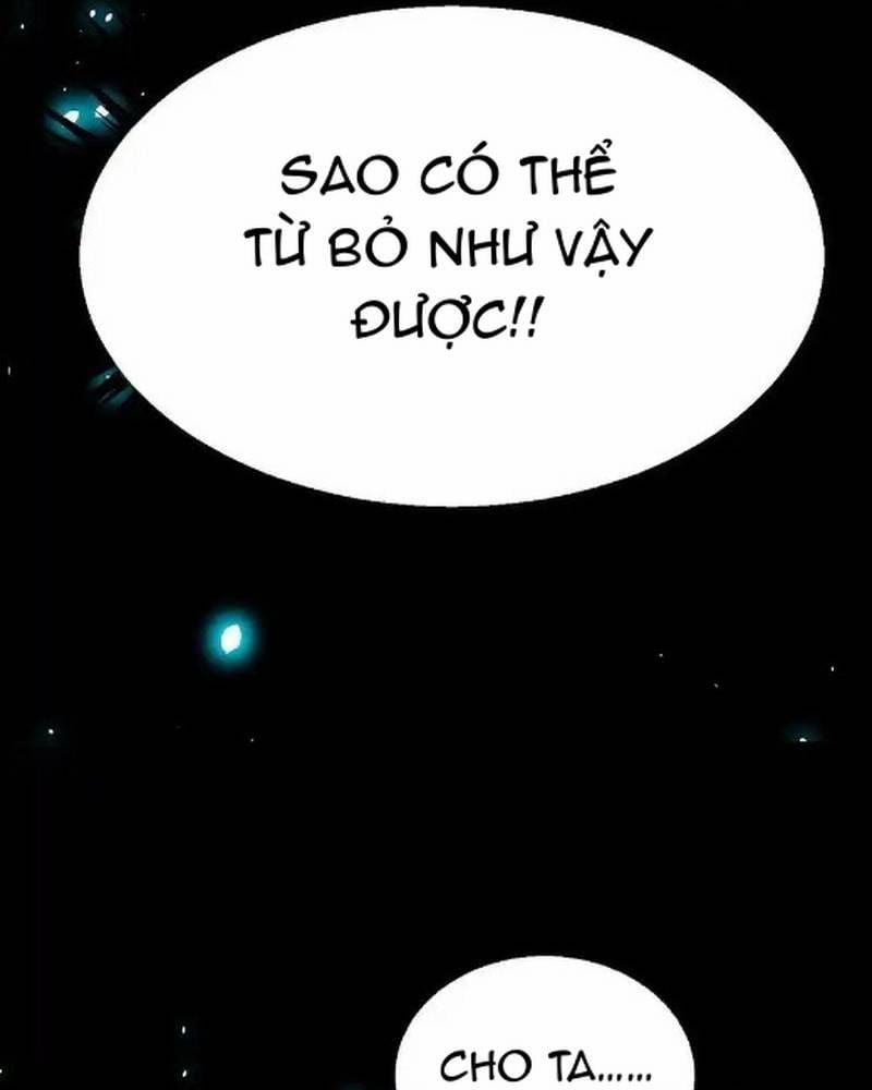 Mạt Thế Cầu Sinh: Ta Có Thể Nhìn Thấy Ẩn Tàng Hệ Thống 145 trang 8