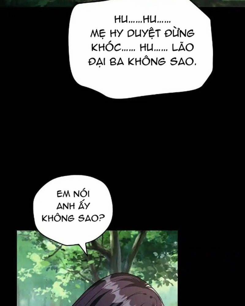 Mạt Thế Cầu Sinh: Ta Có Thể Nhìn Thấy Ẩn Tàng Hệ Thống 146 trang 11