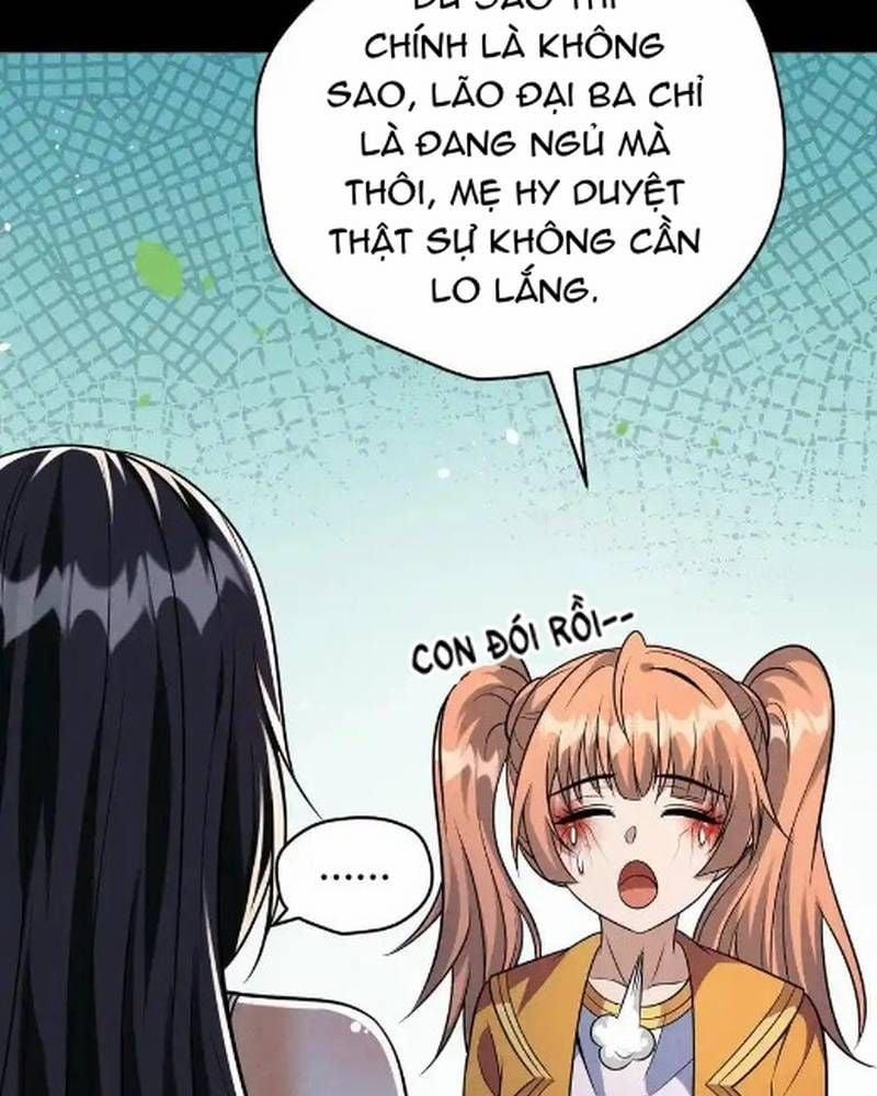 Mạt Thế Cầu Sinh: Ta Có Thể Nhìn Thấy Ẩn Tàng Hệ Thống 146 trang 14