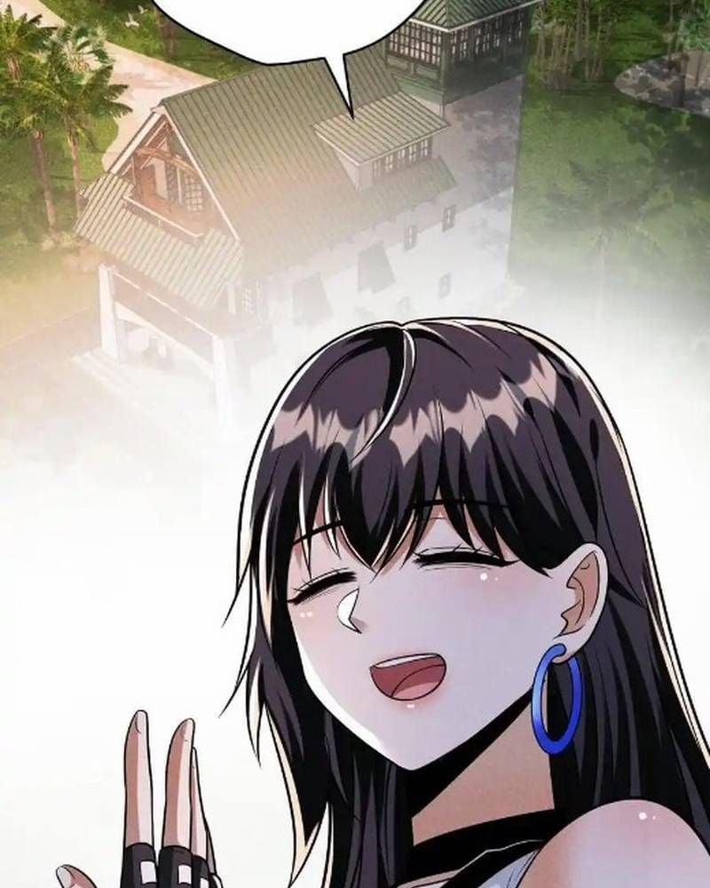 Mạt Thế Cầu Sinh: Ta Có Thể Nhìn Thấy Ẩn Tàng Hệ Thống 146 trang 22