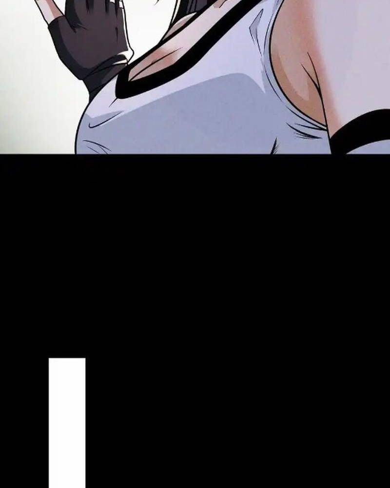 Mạt Thế Cầu Sinh: Ta Có Thể Nhìn Thấy Ẩn Tàng Hệ Thống 146 trang 23