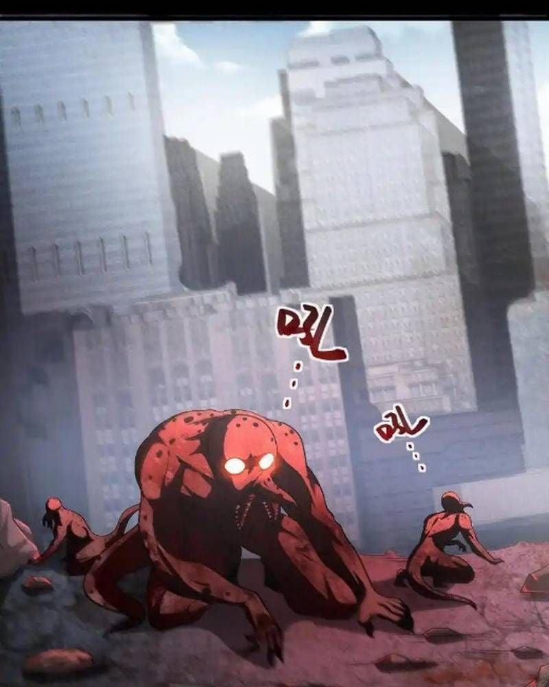 Mạt Thế Cầu Sinh: Ta Có Thể Nhìn Thấy Ẩn Tàng Hệ Thống 146 trang 26