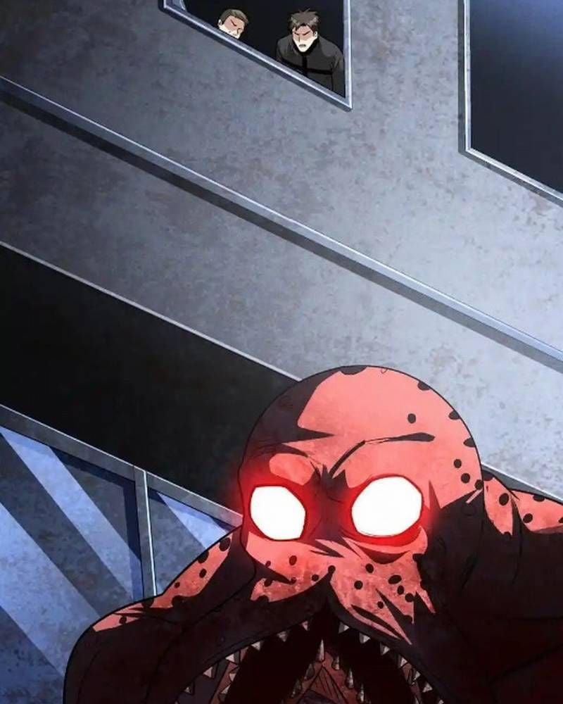 Mạt Thế Cầu Sinh: Ta Có Thể Nhìn Thấy Ẩn Tàng Hệ Thống 146 trang 28