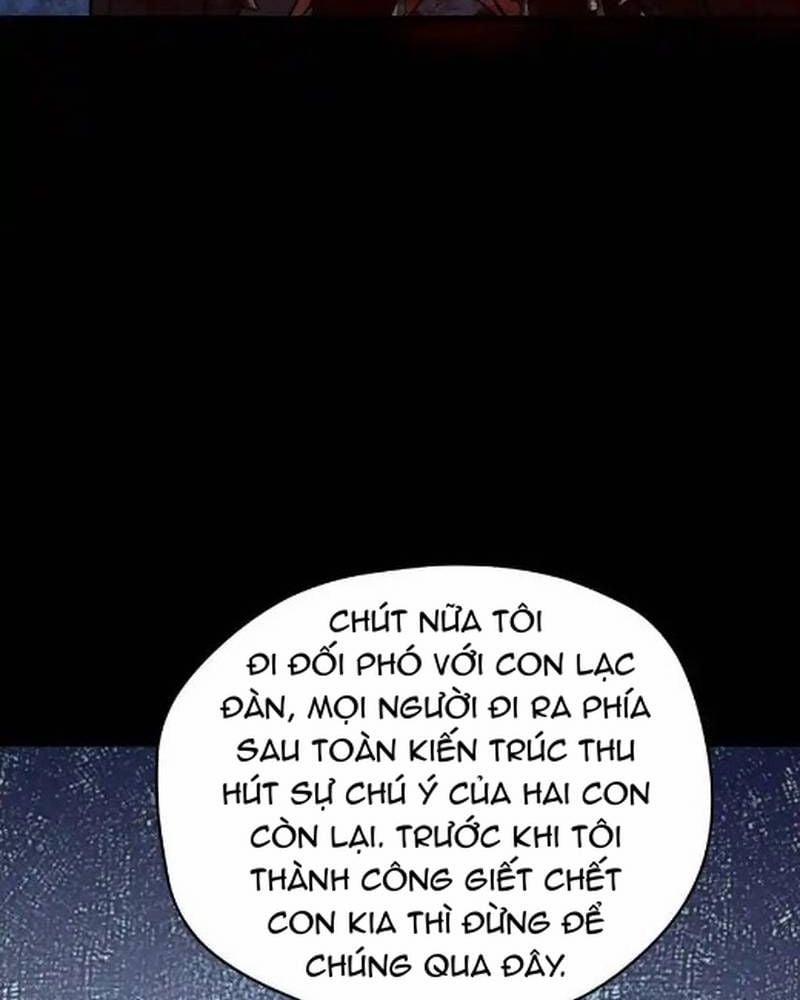 Mạt Thế Cầu Sinh: Ta Có Thể Nhìn Thấy Ẩn Tàng Hệ Thống 146 trang 29