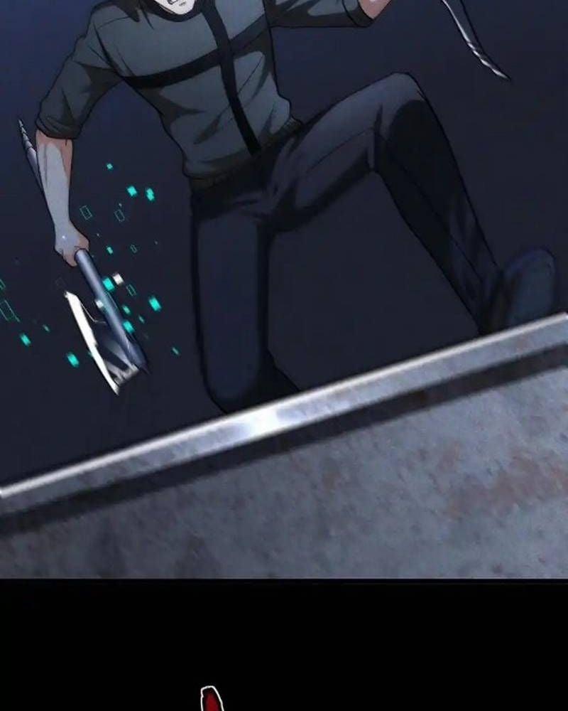 Mạt Thế Cầu Sinh: Ta Có Thể Nhìn Thấy Ẩn Tàng Hệ Thống 146 trang 35