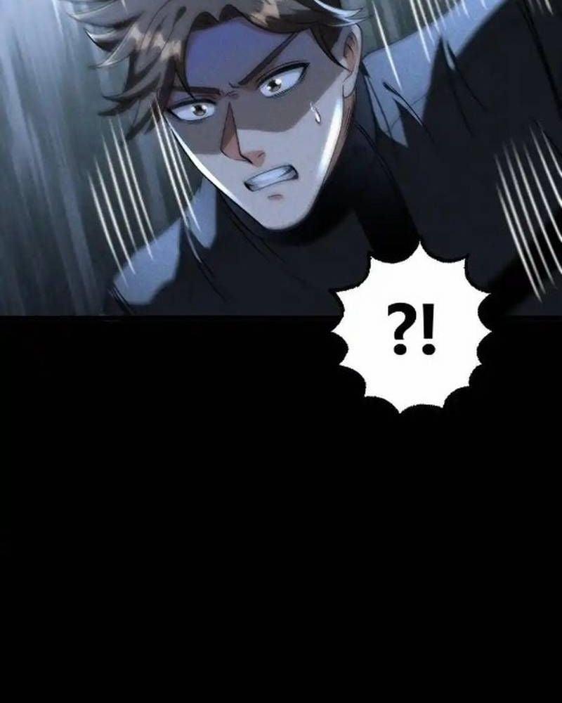 Mạt Thế Cầu Sinh: Ta Có Thể Nhìn Thấy Ẩn Tàng Hệ Thống 146 trang 37