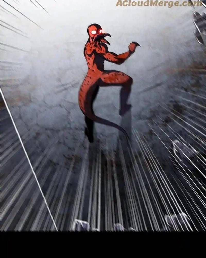 Mạt Thế Cầu Sinh: Ta Có Thể Nhìn Thấy Ẩn Tàng Hệ Thống 146 trang 42