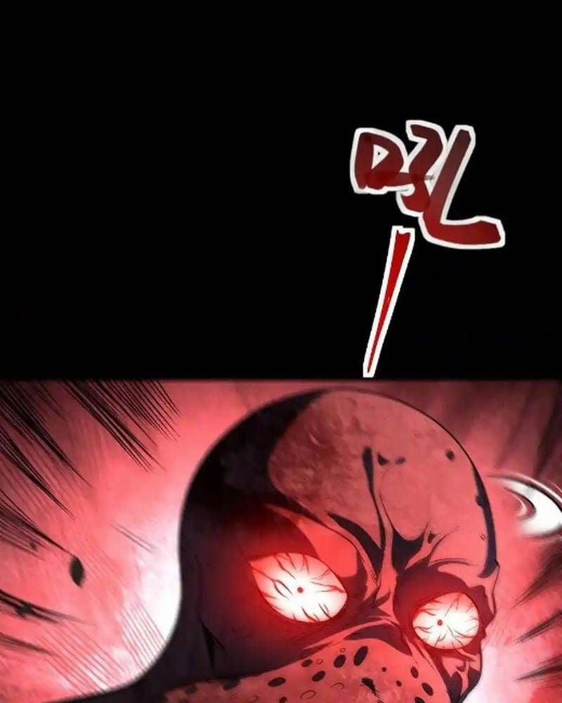 Mạt Thế Cầu Sinh: Ta Có Thể Nhìn Thấy Ẩn Tàng Hệ Thống 146 trang 43