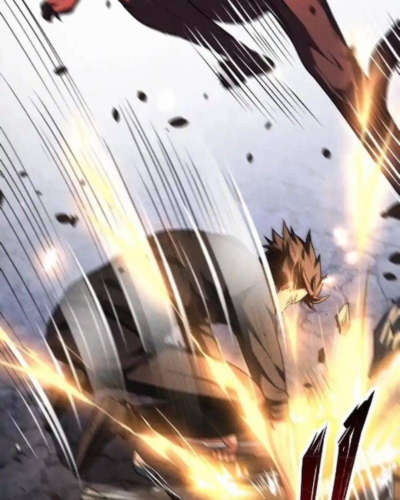 Mạt Thế Cầu Sinh: Ta Có Thể Nhìn Thấy Ẩn Tàng Hệ Thống 146 trang 48