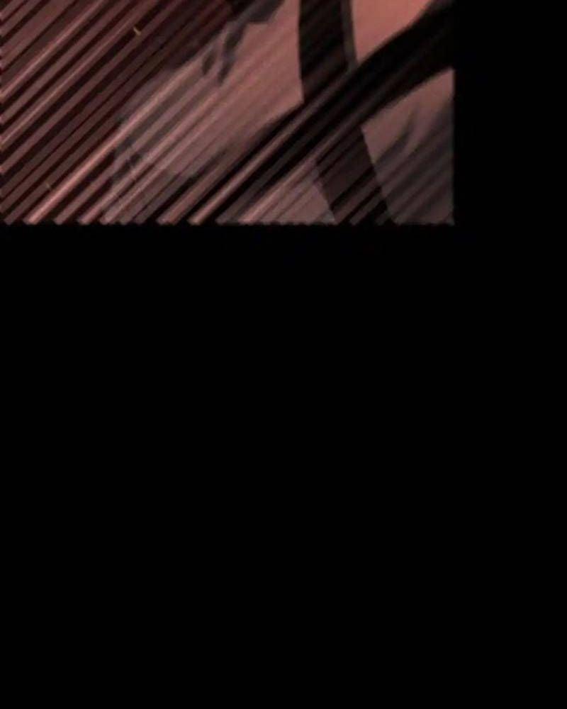 Mạt Thế Cầu Sinh: Ta Có Thể Nhìn Thấy Ẩn Tàng Hệ Thống 146 trang 51