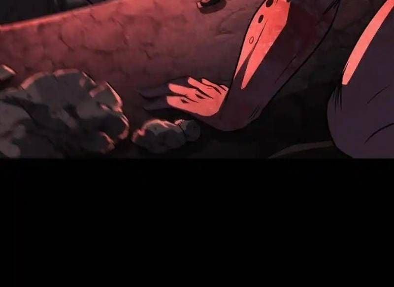 Mạt Thế Cầu Sinh: Ta Có Thể Nhìn Thấy Ẩn Tàng Hệ Thống 146 trang 54