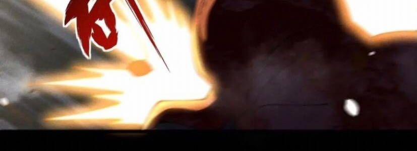 Mạt Thế Cầu Sinh: Ta Có Thể Nhìn Thấy Ẩn Tàng Hệ Thống 147 trang 17