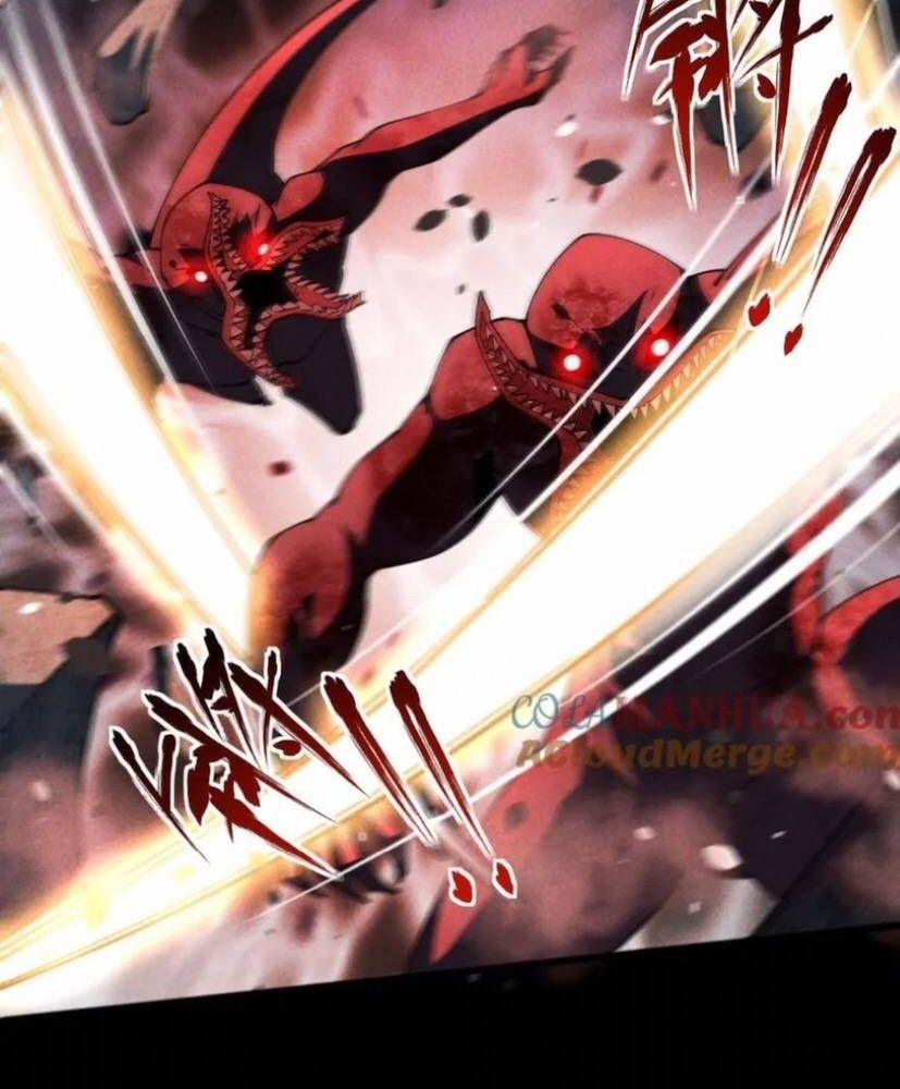 Mạt Thế Cầu Sinh: Ta Có Thể Nhìn Thấy Ẩn Tàng Hệ Thống 147 trang 21