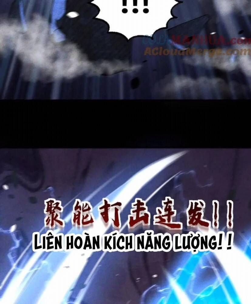 Mạt Thế Cầu Sinh: Ta Có Thể Nhìn Thấy Ẩn Tàng Hệ Thống 147 trang 24