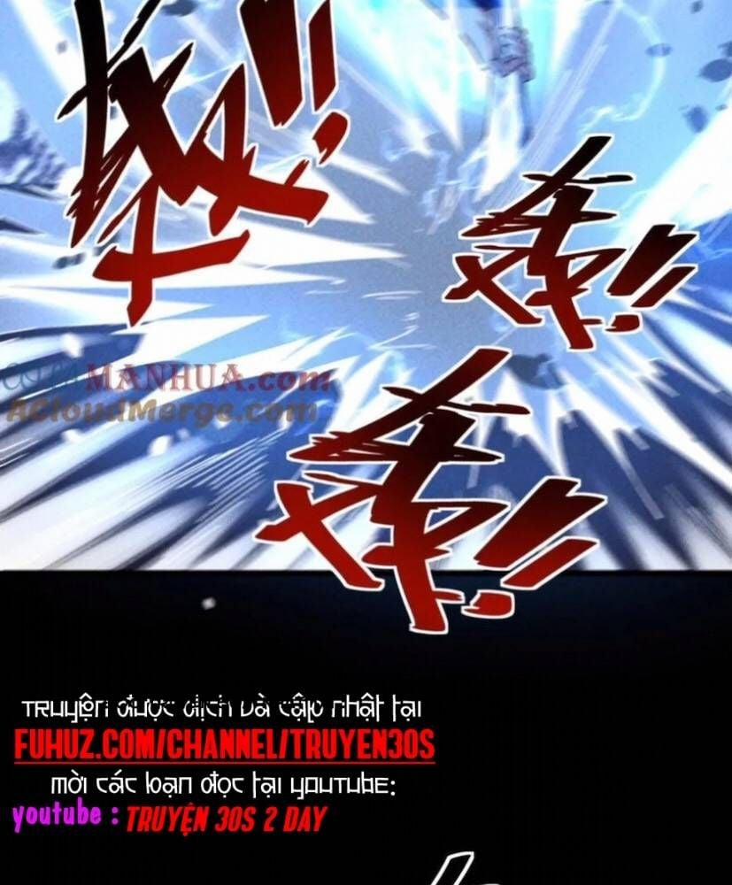 Mạt Thế Cầu Sinh: Ta Có Thể Nhìn Thấy Ẩn Tàng Hệ Thống 147 trang 26